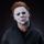 Michael Myers
