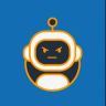 CoverBot