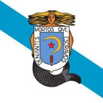 Enxebre