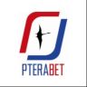 PteraBet