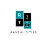 R3T