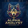 Alpha Analyst⁠