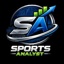 Sports Analyst EU