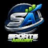 Sports Analyst EU