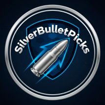 SilverBulletPicks