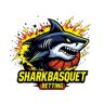 USASharkBasquet