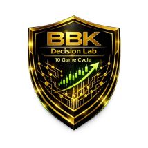 BBKdecisionlab