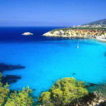 IbizaBet