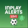 InplayAlertsLive