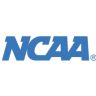 NCAABetting