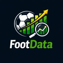 FootData