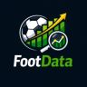 FootData