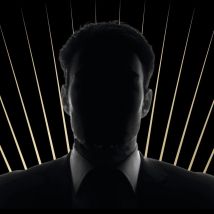 The Adviser’
