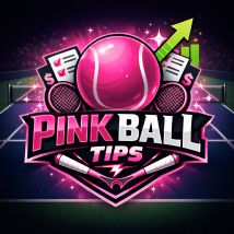 pinkball
