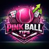 pinkball