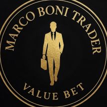 Marco Boni ®