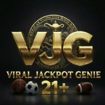 VJG