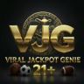 VJG