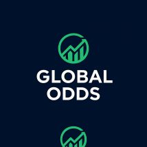 Global Odds