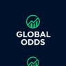 Global Odds