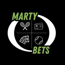 MARTY BETS