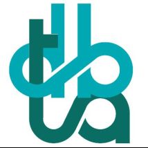 Dubai Business and Tax Advisors