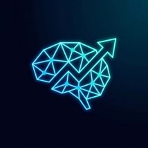 Betting Radar | VIP