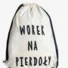 Pierdoły