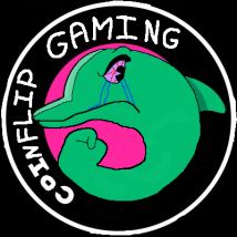Coinflip Gaming