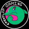Coinflip Gaming
