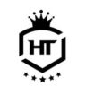 HT▪︎