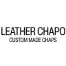 Leather Chapo