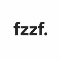 fzzf