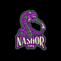 NASH0RTIPS
