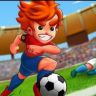 supersoccer888