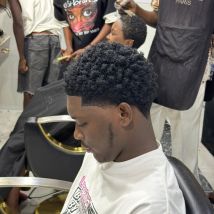 Lilking
