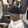 Lilking