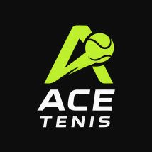 AceTenis