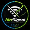 nosignal91