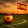 PickspaingrA