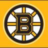 BRUINS