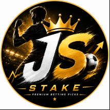 Jhonstaker