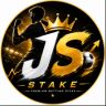 Jhonstaker