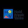 HoldBreakValue