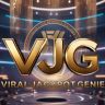 viraljackpotgenie