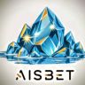 Aisbet