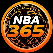 NBA - 365