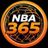 NBA - 365