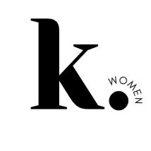 KafaW