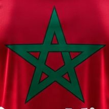 best tips morocco